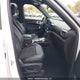 1FMSK8KH8PGA88751 2023 Ford Explorer St-Line auction photo thumbnail 5