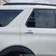 1FMSK8KH8PGA88751 2023 Ford Explorer St-Line auction photo thumbnail 6