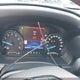 1FMSK8KH8PGA88751 2023 Ford Explorer St-Line auction photo thumbnail 7