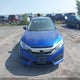 2HGFC2F57GH026666 2016 Honda Civic Lx auction photo thumbnail 12