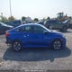 2HGFC2F57GH026666 2016 Honda Civic Lx auction photo thumbnail 13