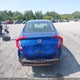 2HGFC2F57GH026666 2016 Honda Civic Lx auction photo thumbnail 16