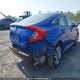 2HGFC2F57GH026666 2016 Honda Civic Lx auction photo thumbnail 17