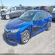 2HGFC2F57GH026666 2016 Honda Civic Lx auction photo thumbnail 2