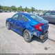 2HGFC2F57GH026666 2016 Honda Civic Lx auction photo thumbnail 3
