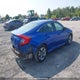 2HGFC2F57GH026666 2016 Honda Civic Lx auction photo thumbnail 4