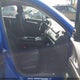 2HGFC2F57GH026666 2016 Honda Civic Lx auction photo thumbnail 5