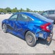 2HGFC2F57GH026666 2016 Honda Civic Lx auction photo thumbnail 6