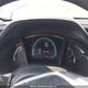 2HGFC2F57GH026666 2016 Honda Civic Lx auction photo thumbnail 7