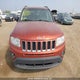 1C4NJDAB3CD618789 2012 Jeep Compass Sport/North auction photo thumbnail 13