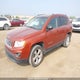 1C4NJDAB3CD618789 2012 Jeep Compass Sport/North auction photo thumbnail 2