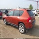1C4NJDAB3CD618789 2012 Jeep Compass Sport/North auction photo thumbnail 3