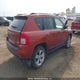 1C4NJDAB3CD618789 2012 Jeep Compass Sport/North auction photo thumbnail 4