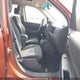 1C4NJDAB3CD618789 2012 Jeep Compass Sport/North auction photo thumbnail 5