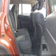 1C4NJDAB3CD618789 2012 Jeep Compass Sport/North auction photo thumbnail 8