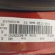 1C4NJDAB3CD618789 2012 Jeep Compass Sport/North auction photo thumbnail 9