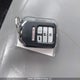 5FNYF6H89JB500126 2018 Honda Pilot auction photo thumbnail 11