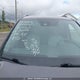 5FNYF6H89JB500126 2018 Honda Pilot auction photo thumbnail 18