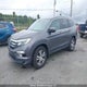 5FNYF6H89JB500126 2018 Honda Pilot auction photo thumbnail 2