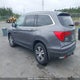 5FNYF6H89JB500126 2018 Honda Pilot auction photo thumbnail 3