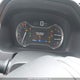 5FNYF6H89JB500126 2018 Honda Pilot auction photo thumbnail 7