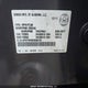5FNYF6H89JB500126 2018 Honda Pilot auction photo thumbnail 9