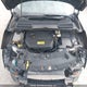 1FMCU0GX3EUC33032 2014 Ford Escape Se auction photo thumbnail 10