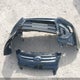 1FMCU0GX3EUC33032 2014 Ford Escape Se auction photo thumbnail 12