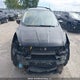 1FMCU0GX3EUC33032 2014 Ford Escape Se auction photo thumbnail 13