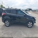 1FMCU0GX3EUC33032 2014 Ford Escape Se auction photo thumbnail 14