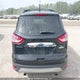 1FMCU0GX3EUC33032 2014 Ford Escape Se auction photo thumbnail 17