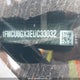 1FMCU0GX3EUC33032 2014 Ford Escape Se auction photo thumbnail 19