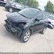 1FMCU0GX3EUC33032 2014 Ford Escape Se auction photo thumbnail 2
