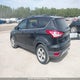 1FMCU0GX3EUC33032 2014 Ford Escape Se auction photo thumbnail 3