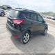 1FMCU0GX3EUC33032 2014 Ford Escape Se auction photo thumbnail 4
