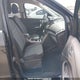 1FMCU0GX3EUC33032 2014 Ford Escape Se auction photo thumbnail 5