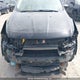 1FMCU0GX3EUC33032 2014 Ford Escape Se auction photo thumbnail 6