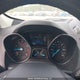 1FMCU0GX3EUC33032 2014 Ford Escape Se auction photo thumbnail 7