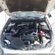 4S4BTDDC7L3183438 2020 Subaru Outback Touring auction photo thumbnail 10