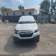 4S4BTDDC7L3183438 2020 Subaru Outback Touring auction photo thumbnail 12