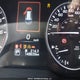 4S4BTDDC7L3183438 2020 Subaru Outback Touring auction photo thumbnail 15