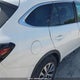 4S4BTDDC7L3183438 2020 Subaru Outback Touring auction photo thumbnail 17