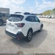 4S4BTDDC7L3183438 2020 Subaru Outback Touring auction photo thumbnail 4