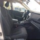 4S4BTDDC7L3183438 2020 Subaru Outback Touring auction photo thumbnail 5