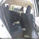 4S4BTDDC7L3183438 2020 Subaru Outback Touring auction photo thumbnail 8