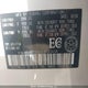 4S4BTDDC7L3183438 2020 Subaru Outback Touring auction photo thumbnail 9