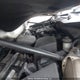 4T1BF1FK8CU115587 2012 Toyota Camry Se/Le/Xle auction photo thumbnail 10