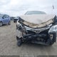 4T1BF1FK8CU115587 2012 Toyota Camry Se/Le/Xle auction photo thumbnail 13