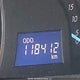 4T1BF1FK8CU115587 2012 Toyota Camry Se/Le/Xle auction photo thumbnail 16