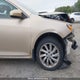 4T1BF1FK8CU115587 2012 Toyota Camry Se/Le/Xle auction photo thumbnail 21